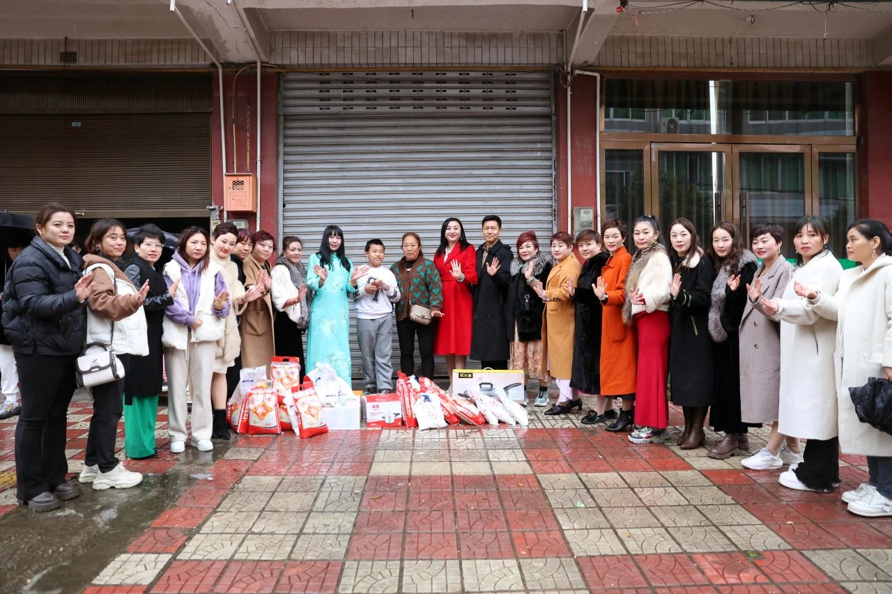 第237所 四川省绵阳市盐亭县文通镇尚赫孟艳艳小学 第237所 四川省绵阳市盐亭县文通镇尚赫孟艳艳小学