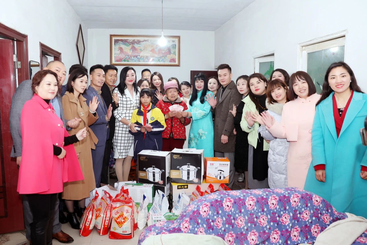 第237所 四川省绵阳市盐亭县文通镇尚赫孟艳艳小学 第237所 四川省绵阳市盐亭县文通镇尚赫孟艳艳小学