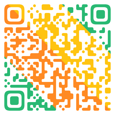 第237所 四川省绵阳市盐亭县文通镇尚赫孟艳艳小学 第237所 四川省绵阳市盐亭县文通镇尚赫孟艳艳小学