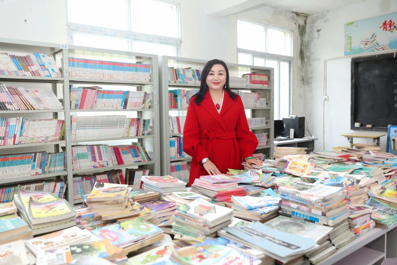 第237所 四川省绵阳市盐亭县文通镇尚赫孟艳艳小学 第237所 四川省绵阳市盐亭县文通镇尚赫孟艳艳小学