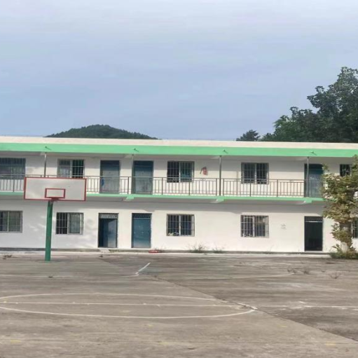 第237所 四川省绵阳市盐亭县文通镇尚赫孟艳艳小学 第237所 四川省绵阳市盐亭县文通镇尚赫孟艳艳小学