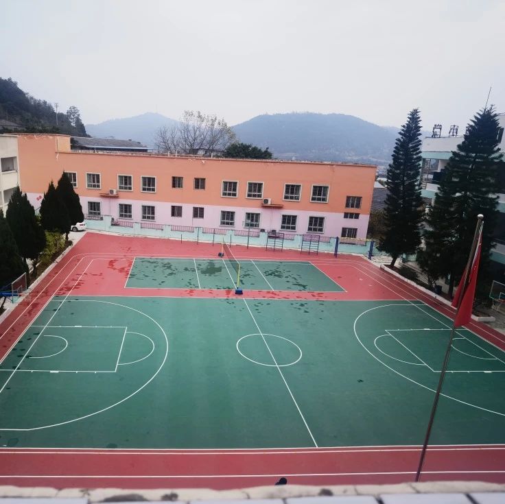 第237所 四川省绵阳市盐亭县文通镇尚赫孟艳艳小学 第237所 四川省绵阳市盐亭县文通镇尚赫孟艳艳小学