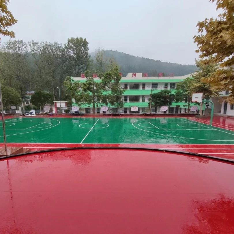 第237所 四川省绵阳市盐亭县文通镇尚赫孟艳艳小学 第237所 四川省绵阳市盐亭县文通镇尚赫孟艳艳小学